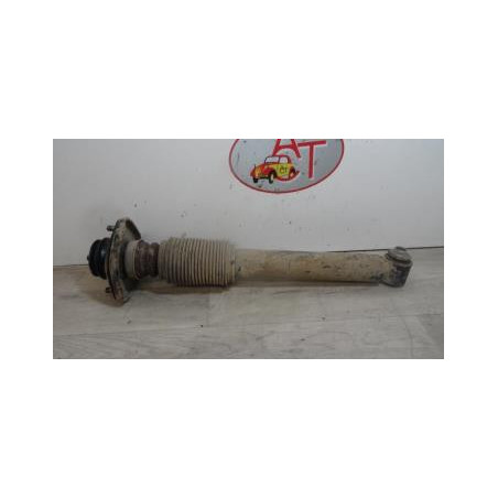 Amortisseur arriere droit BMW X5 (E53) PHASE 2 d’occasion