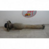 Amortisseur arriere droit BMW X5 (E53) PHASE 2 d’occasion
