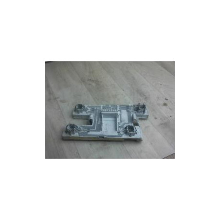 Platine feu arriere droit RENAULT CLIO I PHASE 1 d’occasion