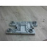 Platine feu arriere droit RENAULT CLIO I PHASE 1 d’occasion