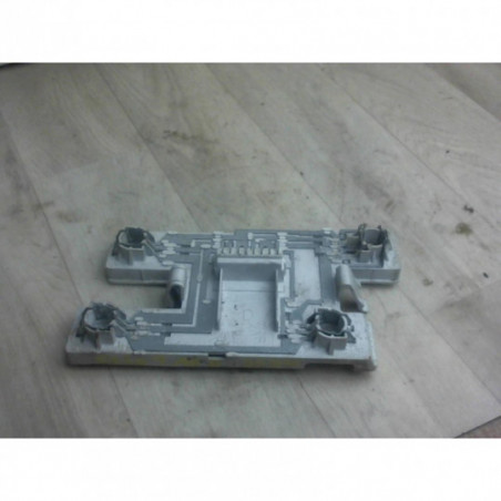 Platine feu arriere droit RENAULT CLIO I PHASE 1 d’occasion