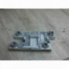 Platine feu arriere droit RENAULT CLIO I PHASE 1 d’occasion