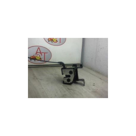 Serrure de coffre VOLVO S80 I PHASE 1 d’occasion