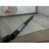 Verin de coffre HYUNDAI H1 FOURGON d’occasion