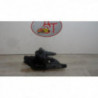 Boitier eau PEUGEOT 208 d’occasion