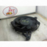 Moto ventilateur radiateur HYUNDAI H1 FOURGON d’occasion