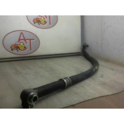 Tuyau hydraulique de direction assistee HYUNDAI H1 FOURGON d’occasion
