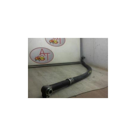 Tuyau hydraulique de direction assistee HYUNDAI H1 FOURGON d’occasion