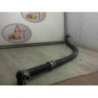 Tuyau hydraulique de direction assistee HYUNDAI H1 FOURGON d’occasion