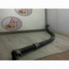 Tuyau hydraulique de direction assistee HYUNDAI H1 FOURGON d’occasion