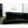 Boite a gants HYUNDAI H1 FOURGON d’occasion