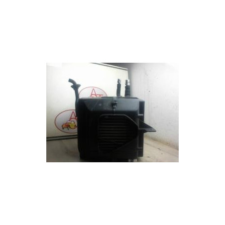 Radiateur chauffage MAZDA  d’occasion