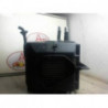Radiateur chauffage MAZDA  d’occasion