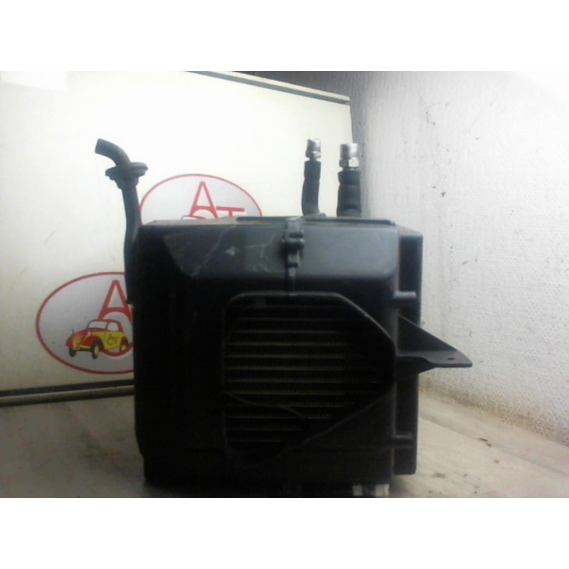 Radiateur chauffage MAZDA  d’occasion