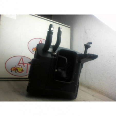 Radiateur chauffage MAZDA  d’occasion