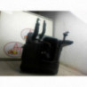 Radiateur chauffage MAZDA  d’occasion