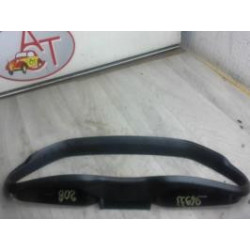 Casquette tableau de bord PEUGEOT 208 d’occasion