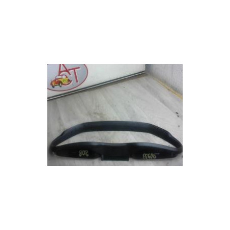 Casquette tableau de bord PEUGEOT 208 d’occasion