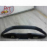 Casquette tableau de bord PEUGEOT 208 d’occasion