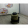 Vase de direction RENAULT  d’occasion