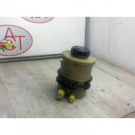 Vase de direction RENAULT  d’occasion