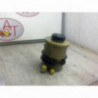 Vase de direction RENAULT  d’occasion