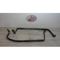 Sangle de reservoir FORD FOCUS III d’occasion