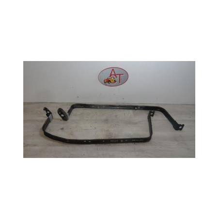 Sangle de reservoir FORD FOCUS III d’occasion