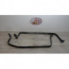 Sangle de reservoir FORD FOCUS III d’occasion