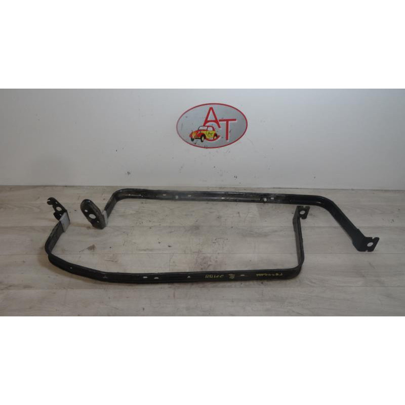Sangle de reservoir FORD FOCUS III d’occasion