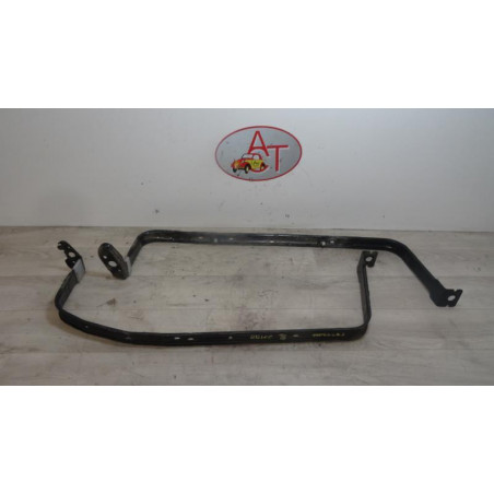 Sangle de reservoir FORD FOCUS III d’occasion