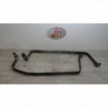 Sangle de reservoir FORD FOCUS III d’occasion