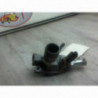 Boitier eau ALFA ROMEO MITO d’occasion