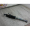 Emetteur PEUGEOT 208 d’occasion