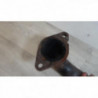 Tube avant (echappement) FORD FOCUS III d’occasion