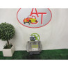 Calculateur moteur ALFA ROMEO GT d’occasion