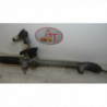 Cremaillere mecanique OPEL TIGRA (B) TWINTOP d’occasion