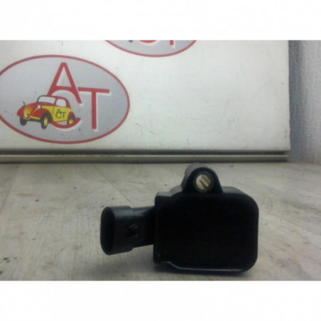 Bobine (allumage) ALFA ROMEO MITO d’occasion