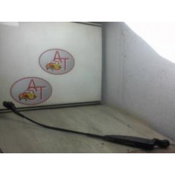 Bras inferieur avant droit FIAT 500 III d’occasion
