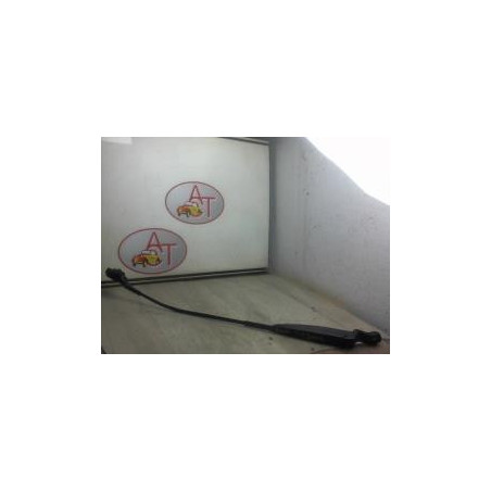 Bras inferieur avant droit FIAT 500 III d’occasion