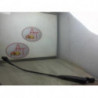 Bras inferieur avant droit FIAT 500 III d’occasion