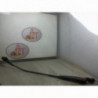 Bras inferieur avant droit FIAT 500 III d’occasion