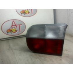 Feu arriere secondaire droit (feux) FIAT PUNTO I CABRIOLET d’occasion