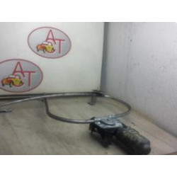 Leve vitre electrique avant gauche RENAULT CLIO I PHASE 2 d’occasion