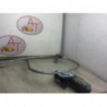 Leve vitre electrique avant gauche RENAULT CLIO I PHASE 2 d’occasion