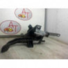 Pedalier d'embrayage FORD FOCUS III d’occasion