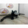 Pedalier d'embrayage FORD FOCUS III d’occasion