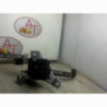 Pedalier d'embrayage FORD FOCUS III d’occasion