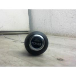 Bouton/Interrupteur FORD FOCUS III d’occasion