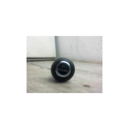 Bouton/Interrupteur FORD FOCUS III d’occasion